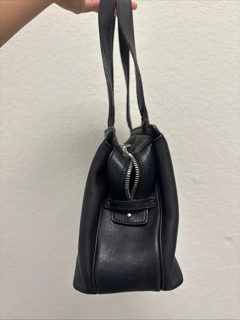 Salvatore Ferragamo elegant ferragamo